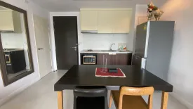 2 Bedroom Condo for rent in Baan San Pluem, Hua Hin, Prachuap Khiri Khan