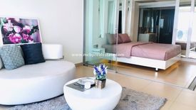 1 Bedroom Condo for sale in Sands Condominium, Nong Prue, Chonburi