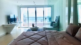 1 Bedroom Condo for sale in Sands Condominium, Nong Prue, Chonburi