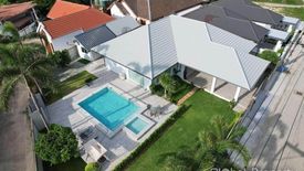 5 Bedroom House for sale in Nong Prue, Chonburi