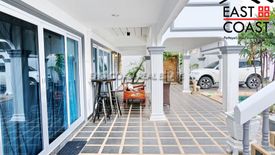 4 Bedroom House for Sale or Rent in Temple Court Villas, Nong Prue, Chonburi