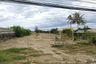 Land for sale in Cha am, Phetchaburi