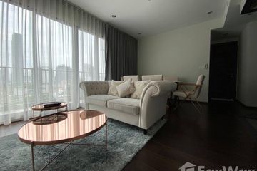 2 Bedroom Condo for rent in C Ekkamai, Khlong Tan Nuea, Bangkok near BTS Ekkamai