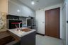 1 Bedroom Condo for sale in WYNE Sukhumvit, Phra Khanong, Bangkok near BTS Phra Khanong