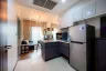 1 Bedroom Condo for sale in WYNE Sukhumvit, Phra Khanong, Bangkok near BTS Phra Khanong