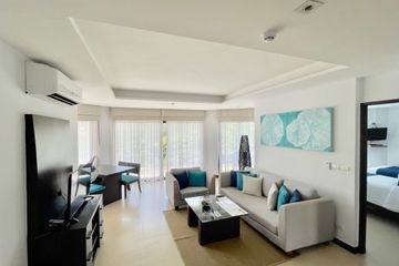 2 Bedroom Apartment for sale in Dewa Phuket Resort and Villas, Sakhu, Phuket