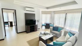 2 Bedroom Apartment for sale in Dewa Phuket Resort and Villas, Sakhu, Phuket