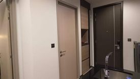 ให้เช่าคอนโด เดอะ ไลน์ อโศก-รัชดา 1 ห้องนอน ใน  ใกล้ MRT พระราม 9