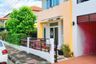 3 Bedroom House for sale in The Urbana 1, Tha Sala, Chiang Mai