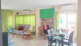 3 Bedroom House for sale in The Urbana 1, Tha Sala, Chiang Mai