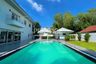 11 Bedroom House for sale in Nong Prue, Chonburi