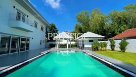 11 Bedroom House for sale in Nong Prue, Chonburi