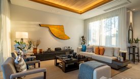 4 Bedroom Villa for sale in Alinda Villas, Thep Krasatti, Phuket