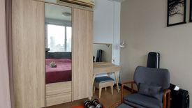 1 Bedroom Condo for sale in Pano Ville, Chom Phon, Bangkok near MRT Ratchadaphisek