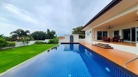 4 Bedroom Villa for sale in BelVida Estates Hua Hin, Nong Kae, Prachuap Khiri Khan