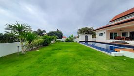 4 Bedroom Villa for sale in BelVida Estates Hua Hin, Nong Kae, Prachuap Khiri Khan
