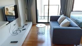 1 Bedroom Condo for Sale or Rent in Blocs 77, Phra Khanong Nuea, Bangkok near BTS Phra Khanong