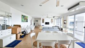 2 Bedroom Condo for sale in Rimhad Condo, Cha am, Phetchaburi