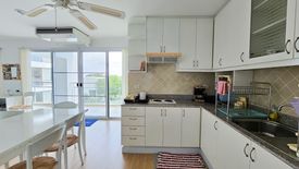 2 Bedroom Condo for sale in Rimhad Condo, Cha am, Phetchaburi