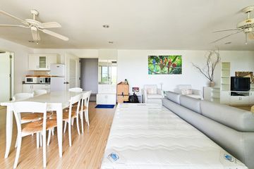 2 Bedroom Condo for sale in Rimhad Condo, Cha am, Phetchaburi