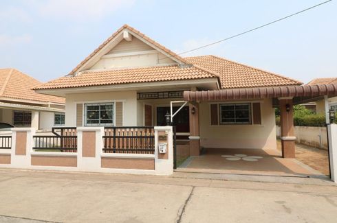 3 Bedroom House for sale in Nai Mueang, Khon Kaen