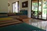 2 Bedroom House for sale in Ko Chang, Trat