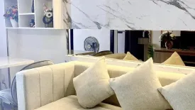 1 Bedroom Condo for rent in Knightsbridge Prime Onnut, Phra Khanong Nuea, Bangkok near BTS On Nut