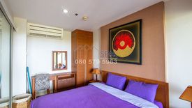 Condo for sale in Cha am, Phetchaburi