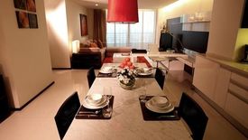 2 Bedroom Condo for sale in Sathorn Prime Residence, Thung Wat Don, Bangkok near BTS Chong Nonsi