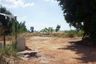 Land for sale in Nong Prue, Chonburi