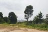 Land for sale in Nong Prue, Chonburi