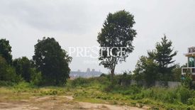 Land for sale in Nong Prue, Chonburi