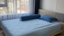 1 Bedroom Condo for sale in Life Pinklao, Bang Yi Khan, Bangkok near MRT Bang Yi Khan