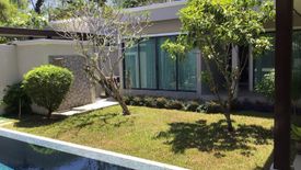 3 Bedroom Villa for sale in Baan Wana Pool Villas, Si Sunthon, Phuket