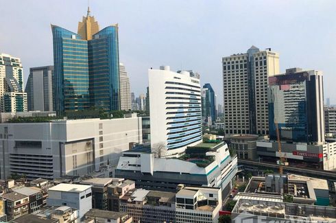 3 Bedroom Condo for sale in Grand Ville House 2, Khlong Toei Nuea, Bangkok near BTS Asoke