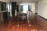 3 Bedroom Condo for sale in Grand Ville House 2, Khlong Toei Nuea, Bangkok near BTS Asoke