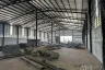 Warehouse / Factory for rent in Bang Nang, Chonburi