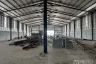 Warehouse / Factory for rent in Bang Nang, Chonburi