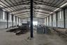 Warehouse / Factory for rent in Phan Thong, Chonburi
