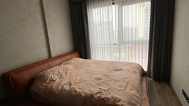 3 Bedroom Condo for rent in The Lofts Asoke, Khlong Toei Nuea, Bangkok near MRT Phetchaburi