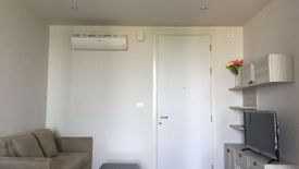 1 Bedroom Condo for rent in The Base Height Phuket, Talat Yai, Phuket