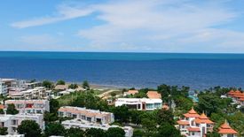 1 Bedroom Condo for sale in Boathouse Hua Hin, Cha am, Phetchaburi