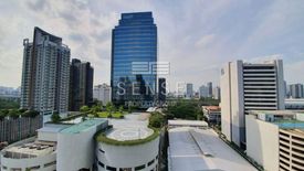 3 Bedroom Condo for rent in Kallista Mansion, Khlong Toei Nuea, Bangkok near BTS Nana