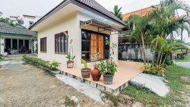 1 Bedroom House for sale in Kamala, Phuket