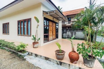 1 Bedroom House for sale in Kamala, Phuket