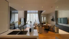 2 Bedroom Condo for rent in BEATNIQ Sukhumvit 32, Khlong Tan, Bangkok near BTS Thong Lo