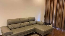 1 Bedroom Condo for rent in Supalai Elite Sathorn - Suanplu, Thung Maha Mek, Bangkok near BTS Chong Nonsi