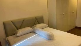 1 Bedroom Condo for rent in Supalai Elite Sathorn - Suanplu, Thung Maha Mek, Bangkok near BTS Chong Nonsi