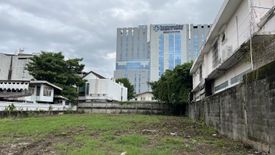 Land for sale in Bang Chak, Bangkok near BTS Bang Chak