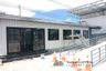 Warehouse / Factory for rent in Thung Sukhla, Chonburi